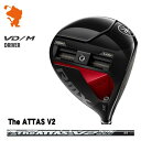 YAMAHA 24 RMX VD/M DRIVER }n 24 ~bNX VD M hCo[ The ATTAS V2 WAb^X [J[JX^