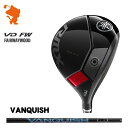 YAMAHA 24 RMX VD FW FAIRWAY }n 24 ~bNX VD tFAEFCEbh VANQUISH oLbV [J[JX^