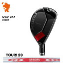 YAMAHA 24 RMX VD UT UTILITY }n 24 ~bNX VD [eBeB NSPRO MODUS3 TOUR120 [_X [J[JX^