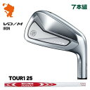 YAMAHA 24 RMX VD/M IRON }n 24 ~bNX VD M ACA 7{g NSPRO MODUS3 SYSTEM3TOUR125 [_X [J[JX^