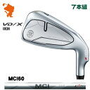 YAMAHA 24 RMX VD/X IRON }n 24 ~bNX VD X ACA 7{g MCI 60 GV[AC [J[JX^