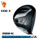 DUNLOP 24 XXIO X -eks- FAIRWAY _bv [NVI GbNX tFAEFCEbh SPEEDER NX Xs[_[NX u[ [J[JX^