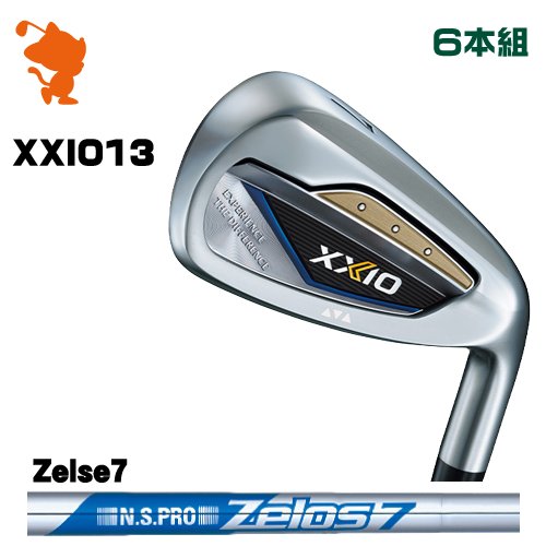 楽天市場】ゼクシオ 10 アイアン zelosの通販 楽天市場】ゼクシオ 10 アイアン zelosの通販