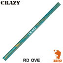 CRAZY NCW[ RD OVE hCo[Vtg StVtg [VtgΉ]