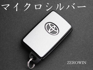 ȥ西ޡȥȢޥС[DHT-02]ZEROWINǥ졼ۥ å90//󥬡/ꥹ150/ե,140/ߥ/֥쥤/ꥪ,ץߥ260/٥륿/ޡXZIO/饯ƥ100/RAV4