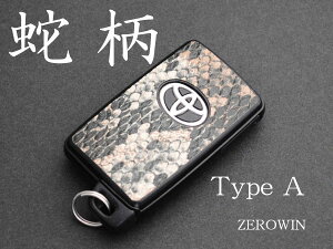 ȥ西ޡȥȢإӳĴ[سĴ][DHT-02]ZEROWINǥ졼ۥ å90//󥬡/ꥹ150/ե,140/ߥ/֥쥤/ꥪ,ץߥ260/٥륿/ޡXZIO/饯ƥ100/RAV4