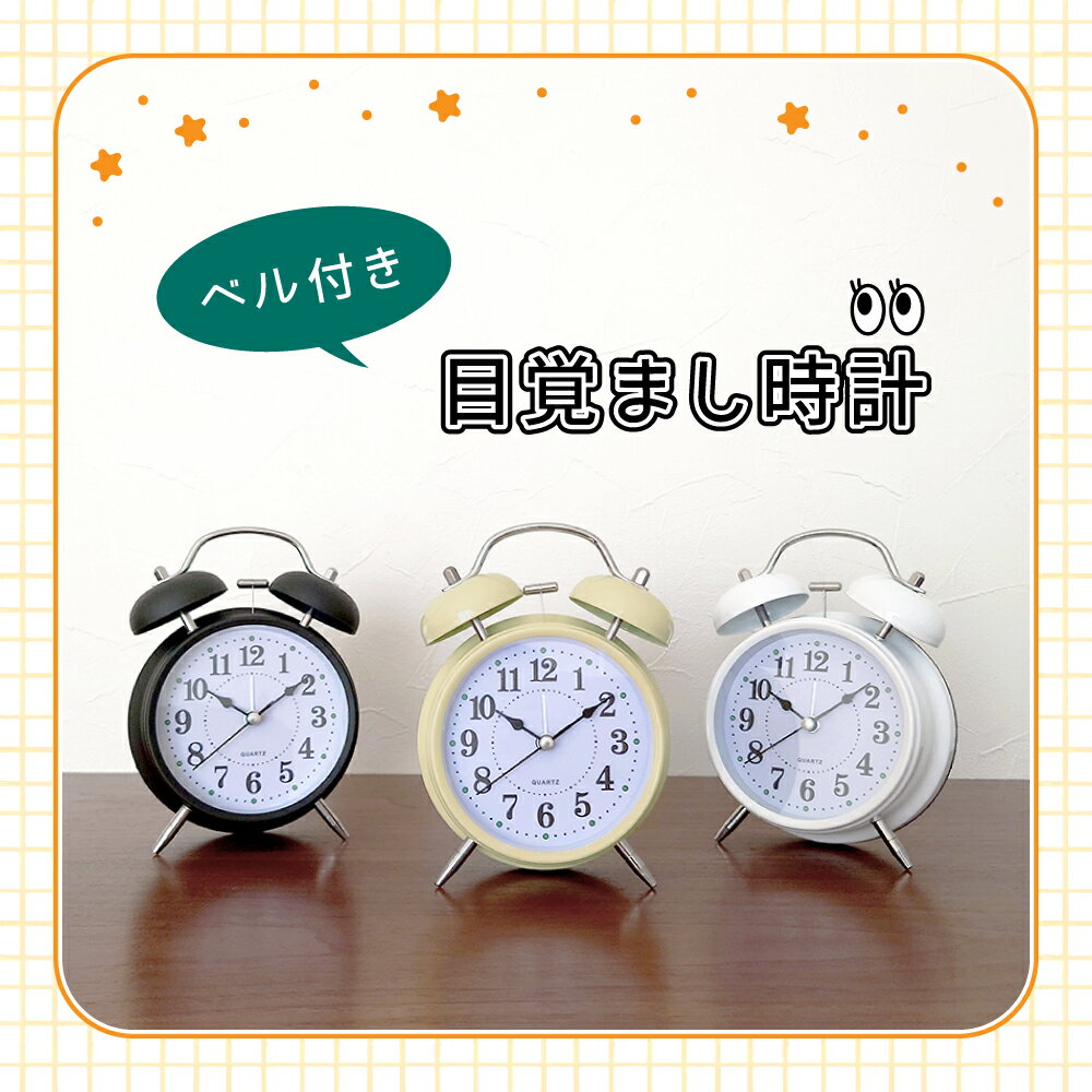 会津漆器　雅屏風　爛漫/光琳紅白梅　インテリア