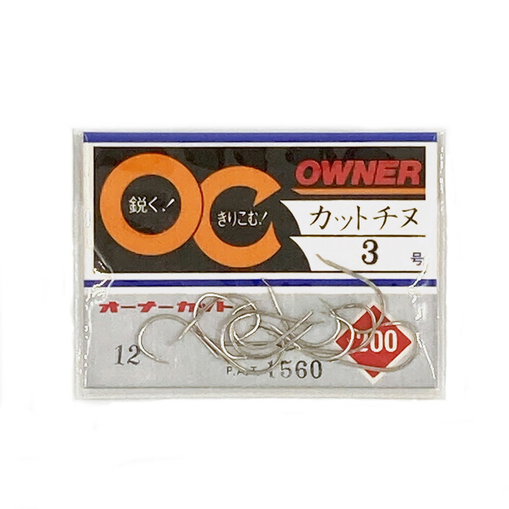 �����ʡ��� ���åȥ��� 3�� 12���� ���� ����