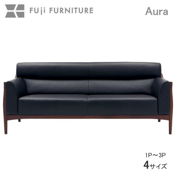 冨士ファニチア富士ファニチャー[A...