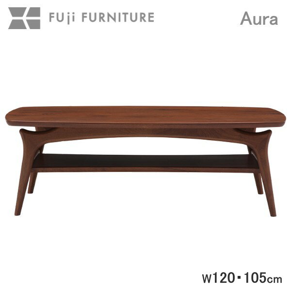 楽天市場】富士ファニチャー(テーブル|インテリア・寝具・収納 楽天市場】富士ファニチャー(テーブル|インテリア・寝具・収納