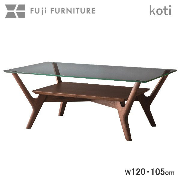 楽天市場】富士ファニチャー(テーブル|インテリア・寝具・収納 楽天市場】富士ファニチャー(テーブル|インテリア・寝具・収納