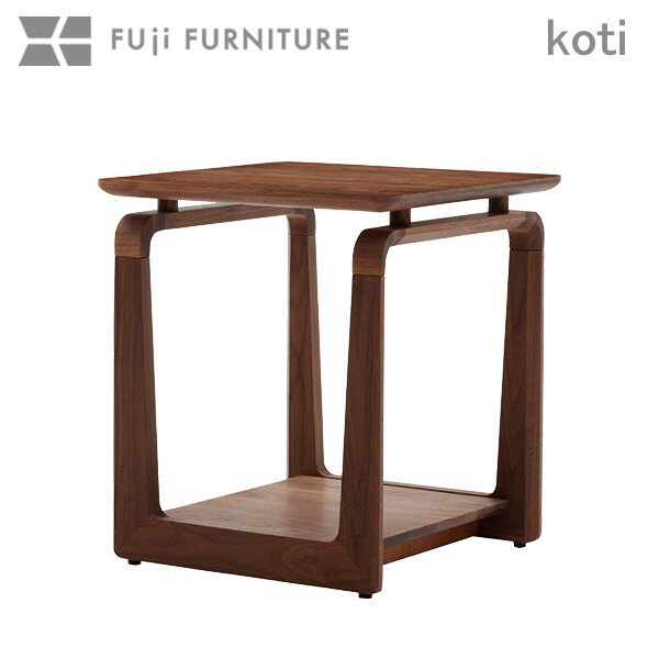 楽天市場】府中 家具 価格(サイドテーブル・ナイトテーブル 楽天市場】府中 家具 価格(サイドテーブル・ナイトテーブル