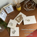 韓国 インテリア アクセサリートレイ インテリア かわいい 小物入れ ストーン ジュエリートレイ 天然石 トレイ 韓国 雑貨 プレート 小物 北欧雑貨 長方形 正方形 置物 北欧 北欧スタイル 玄関 リビング ダイニング 鍵置き おしゃれ ディスプレイ 飾り