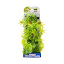 【アウトレット品】ジェックス 癒やし水景 MIXプランツ マッシュマット 観賞魚用アクセサリー 寄せ植えプランツ GEX 水槽用品