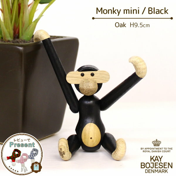 �������ܥ����� �ǥ�ޡ��� [ ��󥭡� �ߥ� ������ �֥�å� ] �̲� ����ƥꥢ ���� �֤�ʪ ��ʪ ���� ���֥��� �İ��� ������ ���� ��ΤҤ饵����...