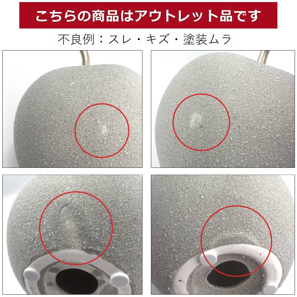 【 アウトレット 20%OFF 】 韓国 インテリア かわいい 置物 フルーツオブジェ 梨 りんご 雑貨 小物 北欧 セラミック リンゴ 洋ナシ 北欧 陶器 洋なし 玄関 リビング ダイニング 置き物 林檎 おしゃれ フルーツ 果物 ディスプレイ 飾り 北欧スタイル 北欧雑貨 [2]