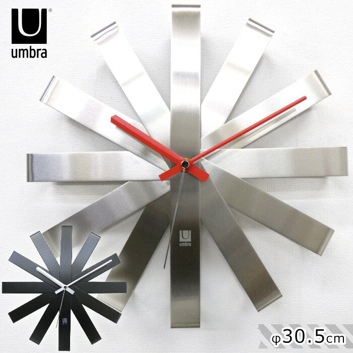 ݤ  ֥ [ ܥ 륯å ] ɳݤ  Umbra ǥʡʪ Υȡ   ...