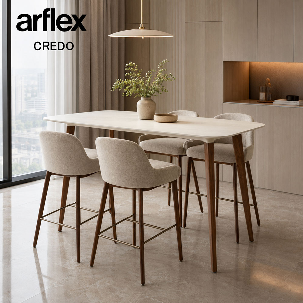 楽天市場】アルフレックス arflex（テーブル｜インテリア・寝具・収納