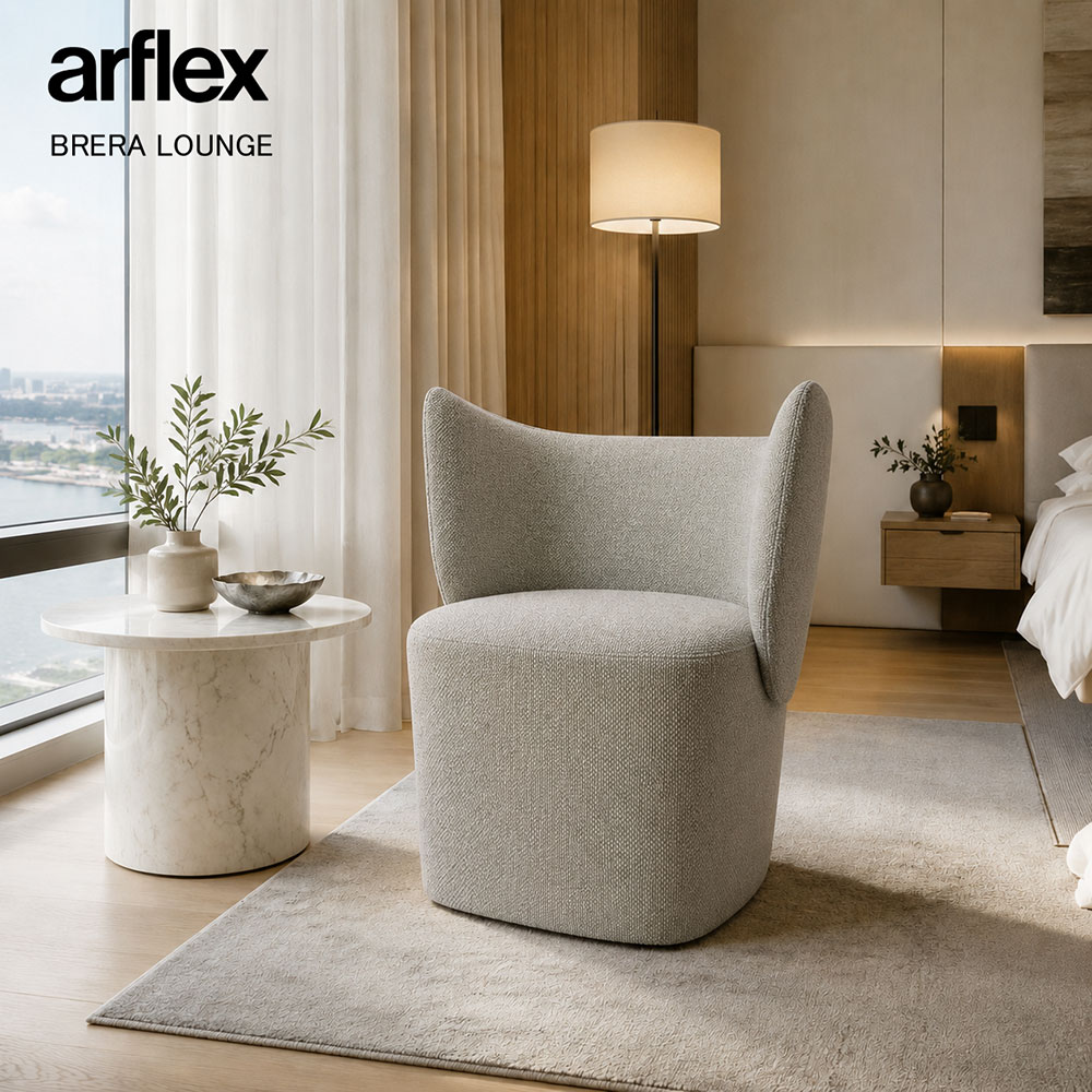 楽天市場】アルフレックス arflex（イス・チェア｜インテリア・寝具