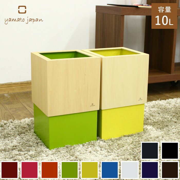 Ȣ   ޥȹ [ W CUBE ]  ե ʤ ޯ ̲ ӥ ȥܥå  10L Ȣ С դ ...