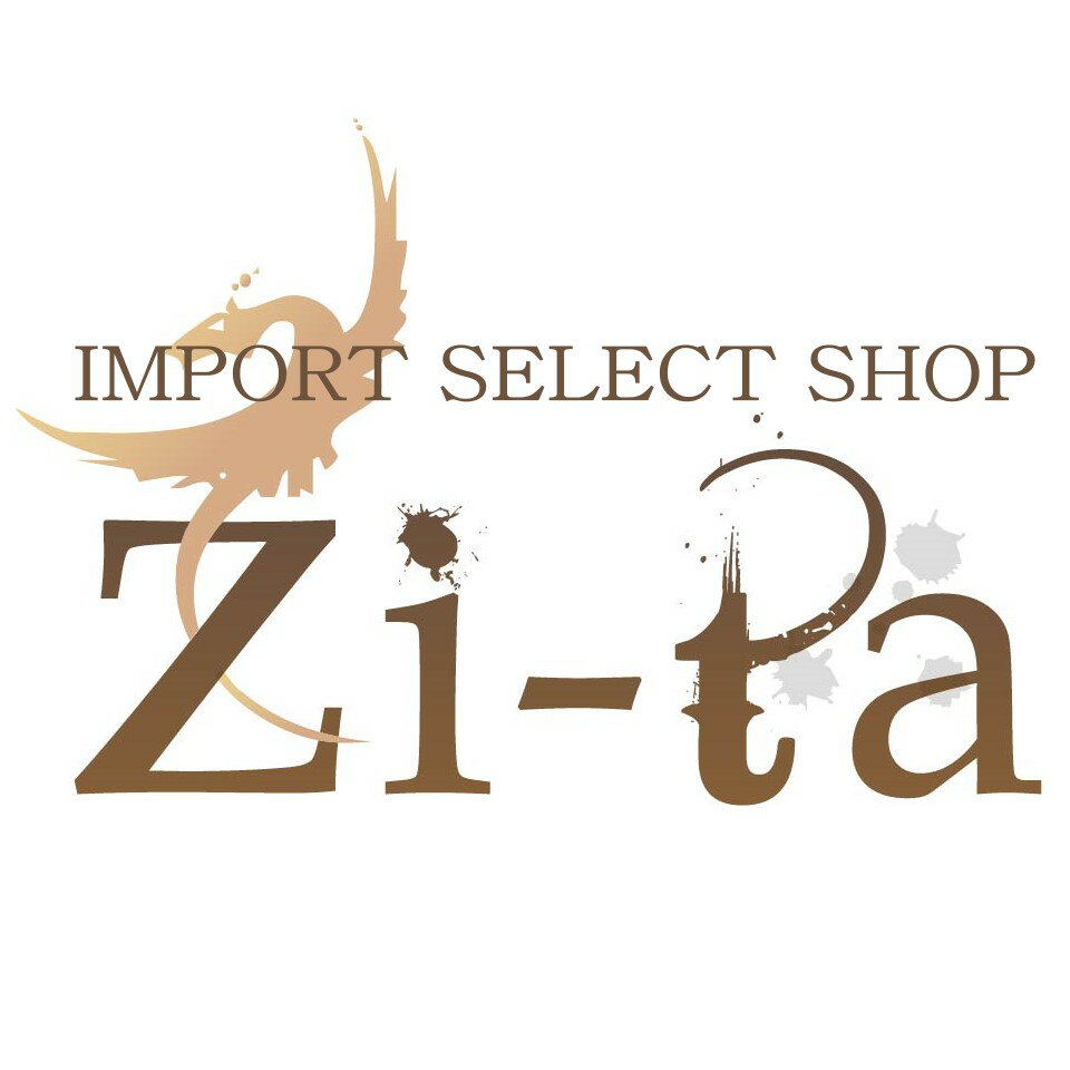 Shop icon