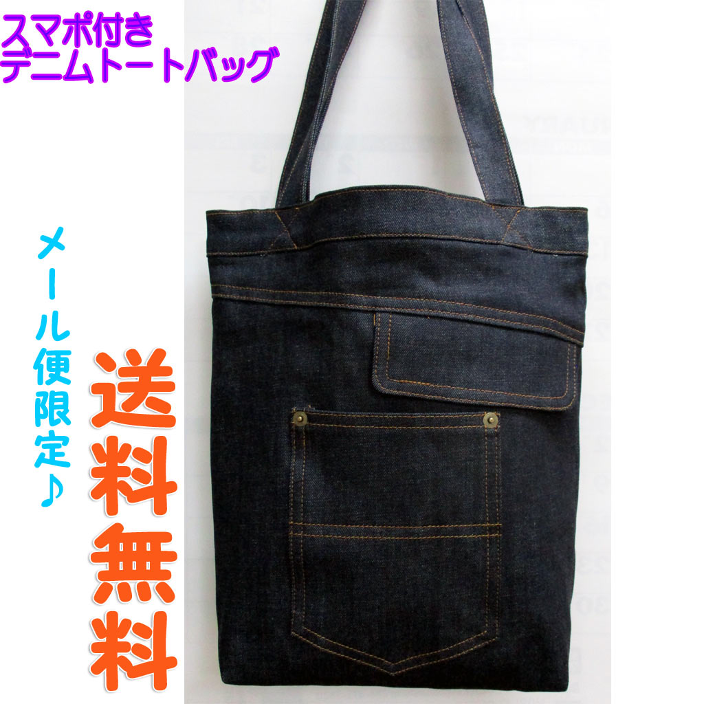 Go to 楽天市場 ( online shop : Japan )