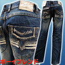 わけあり並の激安価格★ロリータジーンズ LOLITAJEANS #668 ボーイフレンドデニム★レッドペッパー(redpepper)より落ち着いた大人の韓国ブランドデニム!【smtb-KD】あす楽対応【YDKG】【送料無料】