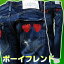 期間限定セール★激安★わけあり並の激安価格 ロリータジーンズ レディース LOLITAJEANS #906 ボーイフレンドデニム/ジーンズ ペイント★レッドペッパー(redpepper)に次ぐ大人の韓国ブランドデニム!【YDKG】【送料無料】