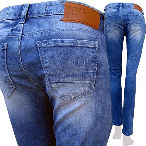 期間限定セール★激安★TheBestJeans (TBJ) #922 ストレッチスキニー ブリーチ デニム/ジーンズ あす楽対応/【smtb-KD】【送料無料】