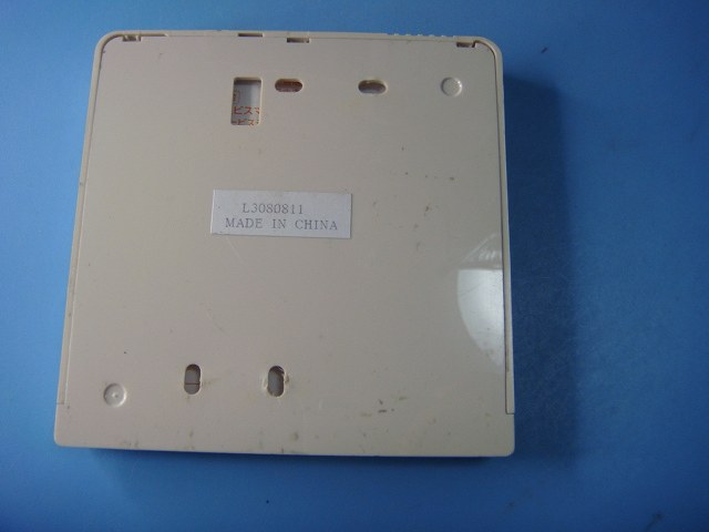 RBC-AMT32SD(SX-A4ESD）業務用エアコン リモコン 東芝 送料無料 スピード発送 即決 不良品返金保証 純正 C7335