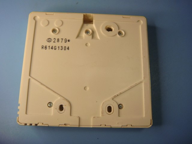 PAR-24MA 三菱 MITSUBISHI 業務用エアコン リモコン 送料無料 スピード発送 即決 不良品返金保証 純正 C7372 3