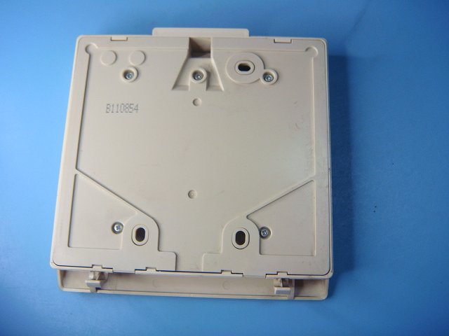 MITSUBISHI 三菱 業務用 エアコン用 リモコン 送料無料 スピード発送 即決 不良品返金保証 純正 C7379