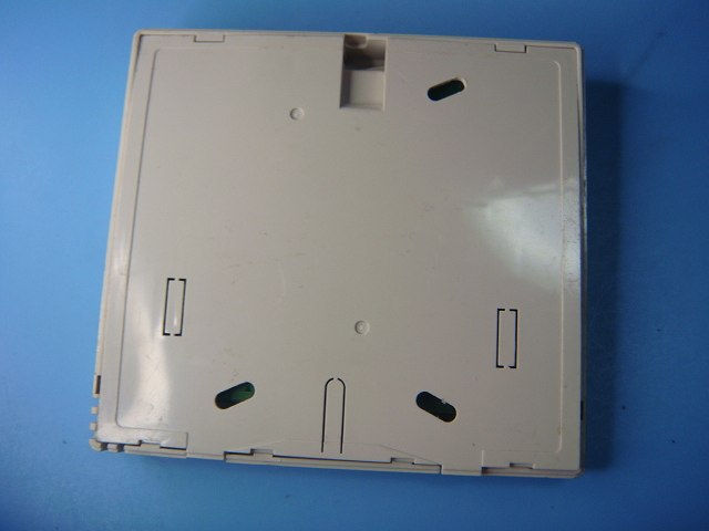 PAR-S27A MITSUBISHI/三菱 業務用エアコン リモコン 送料無料 スピード発送 即決 不良品返金保証 純正 C7380