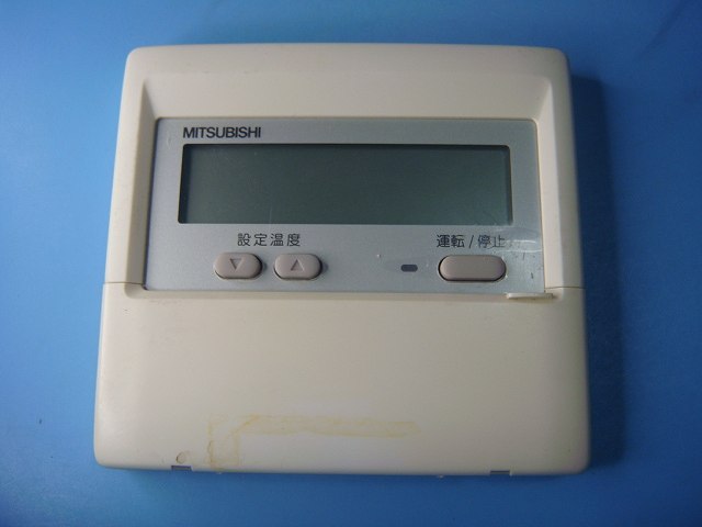 楽天市場】PAR(季節・空調家電|家電)の通販 楽天市場】PAR(季節・空調家電|家電)の通販