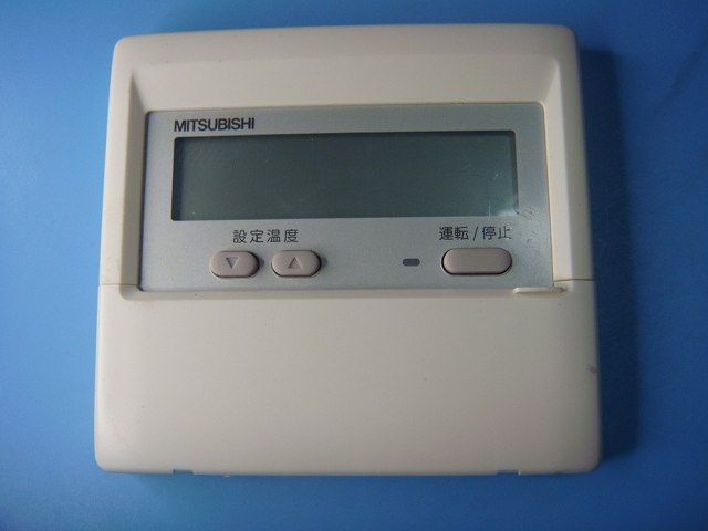 楽天市場】PAR(季節・空調家電|家電)の通販 楽天市場】PAR(季節・空調家電|家電)の通販