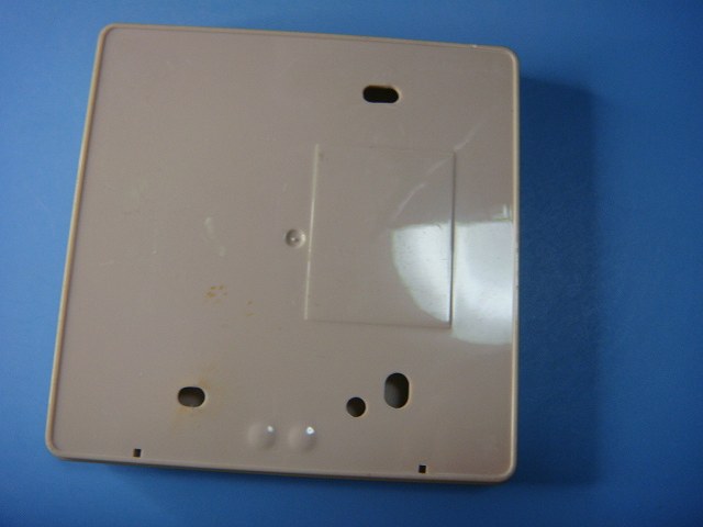 BRC315C1 ダイキン パッケージエアコン リモコン送料無料 スピード発送 即決 不良品返金保証 純正 C7634