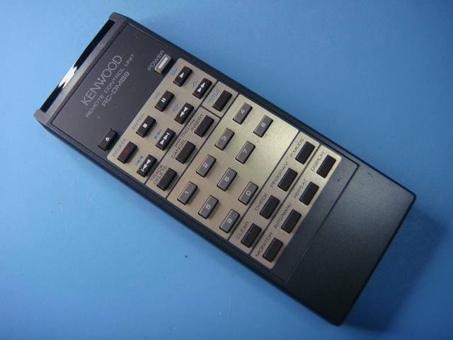 楽天市場】mdレコーダーの通販