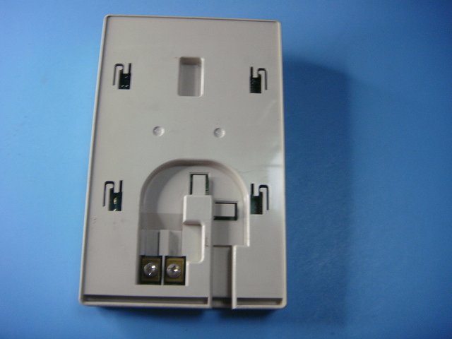 RAC112KT TOTO トートー リモコン 給湯器 送料無料 スピード発送 即決 不良品返金保証 純正 C7818