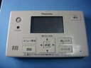 HE-TQFHS Panasonic/パナソニック 給湯器 リモコン 送料無料 スピード発送 即決 不良品返金保証 純正 C7848