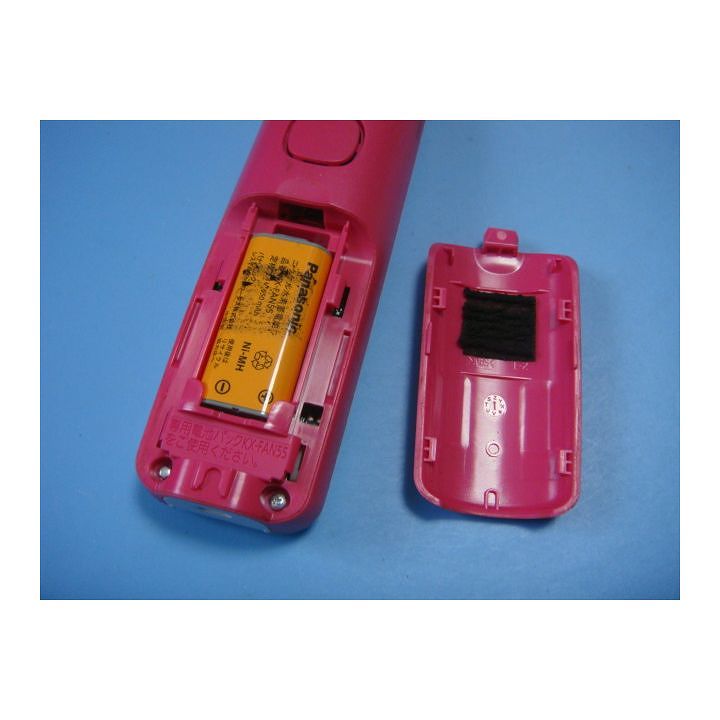 ミヨシ NEC SP-FA530汎用インクリボン 33m 1本入り FXC533N-1