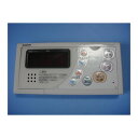 RCS-HF37E-IP SANYO サンヨー 浴室リモコン 給湯器 送料無料 スピード発送 即決 不良品返金保証 純正 C6074