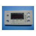 RCS-HF37G-IP SANYO サンヨー 給湯器 浴室リモコン 送料無料 スピード発送 即決 不良品返金保証 純正 C6152