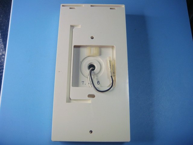 R70 YUMEX 給湯器リモコン 送料無料 スピード発送 即決 不良品返金保証 純正 C7912