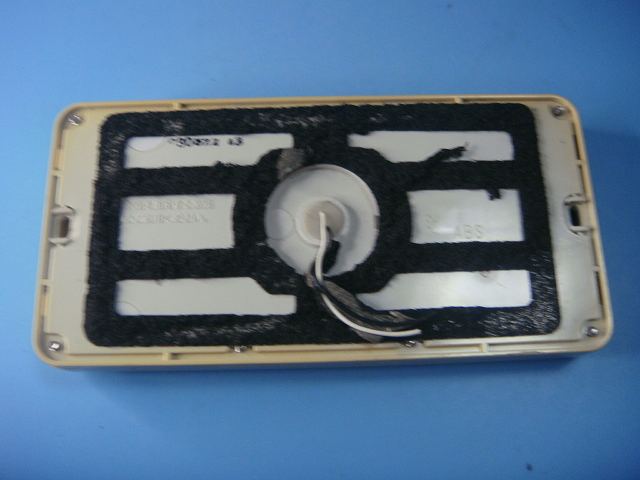 高須産業【TK-225R1L】天井用換気扇 1室換気 格子パネル 24時間換気対応 標準タイプ 天井用(ダクト式)〔HI〕