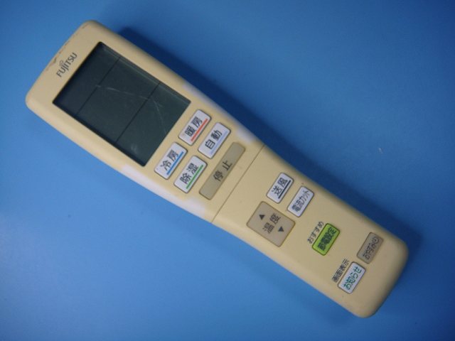 楽天市場】ar-fda2jの通販 楽天市場】ar-fda2jの通販