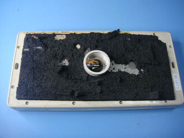 RC-325ST-1 NORITZ ノーリツ 浴室給湯器 リモコン 送料無料 スピード発送 即決 不良品返金保証 純正 C8073