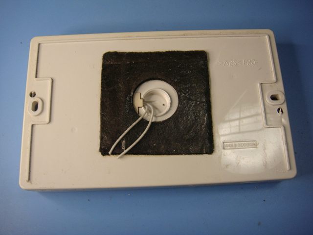 HE-ARQFGS �ѥʥ��˥å� Panasonic �Ἴ��⥳�� ��Ϥ�� ����̵�� ���ԡ���ȯ�� ¨�� �������ֶ��ݾ� ���� C8107