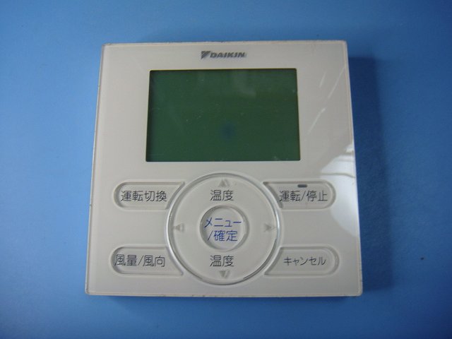 楽天市場】krc081aの通販