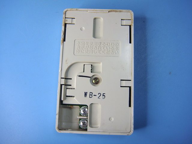 RC-1011M��38-329 ��� OSAKA GAS ��奬�� ��⥳�� ����� ����̵�� ���ԡ���ȯ�� ¨�� �������ֶ��ݾ� ���� C8135