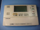 BER-N1FB HITACHI 日立 給湯器 風呂リモコン 送料無料 スピード発送 即決 不良品返金保証 純正 C8148